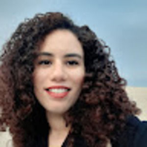 Meet your Posher, Hoda